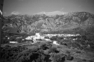 Kreta_5