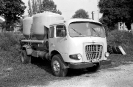 LKW_10