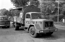 LKW_11