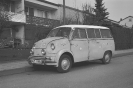 LKW_1