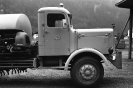 LKW_2