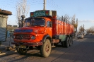 LKW_7