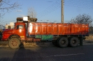 LKW_8