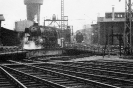 Lokomotiven_1