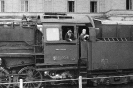 Lokomotiven_3