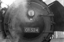 Lokomotiven_4