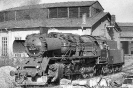 Lokomotiven_5