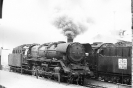 Lokomotiven_7