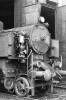 Lokomotiven_8