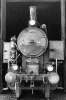 Lokomotiven_9